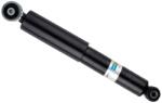 BILSTEIN amortizor BILSTEIN - B4 OE Replacement 19-260419 (19-260419)
