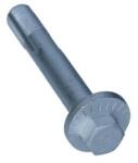 MAXGEAR Surub corectare inclinare MAXGEAR 49-5162 (49-5162)