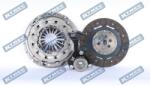 RYMEC Set ambreiaj RYMEC JT18931058 (JT18931058)