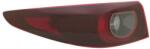 DEPO Lampa spate DEPO 216-19AYR-UE (216-19AYR-UE)