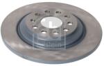 Febi Bilstein Disc frana FEBI BILSTEIN 196887 (196887) - automobilus
