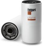 FLEETGUARD Filtru ulei FLEETGUARD LF3716 (LF3716)