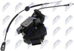NTY incuietoare usa NTY EZC-FR-385 (EZC-FR-385)
