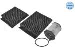 MEYLE Set filtre MEYLE 11-12 330 0000/SK (11-12 330 0000/SK)