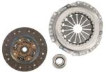 NEXUS Set ambreiaj NEXUS F15019NX (F15019NX)