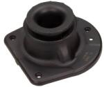 MAXGEAR Oporné ložisko pružiacej jednotky MAXGEAR 72-2935 (72-2935)