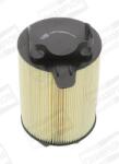 CHAMPION Filtru aer CHAMPION CAF100467C (CAF100467C) - automobilus