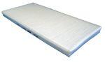 Alco Filter Filtru, aer habitaclu ALCO FILTER MS-6225 (MS-6225)