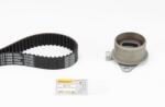 Continental Ctam Set curea de distributie CONTINENTAL CTAM CT1008K1 (CT1008K1) - automobilus