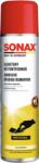 SONAX Solutie de curatat industrial SONAX Adhesive Residue Remover 04774000 (04774000)