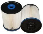 Alco Filter Palivový filter ALCO FILTER MD-3047 (MD-3047)