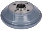 Febi Bilstein Tambur frana FEBI BILSTEIN 183839 (183839)