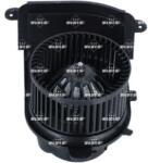 NRF Vnútorný ventilátor NRF 34611 (34611)