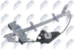 NTY Mecanism actionare geam NTY EPS-FR-027 (EPS-FR-027)