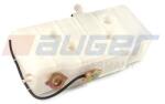 AUGER Vas de expansiune, racire AUGER 114089 (114089) - automobilus
