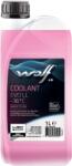 Wolf Antigel WOLF COOLANT EVO LL -36°C 1052678 (1052678)