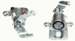 Budweg Etrier frana Budweg 344621 (344621) - automobilus