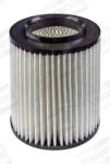 CHAMPION Filtru aer CHAMPION CAF100499C (CAF100499C) - automobilus