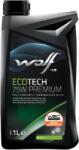 Wolf Ulei de transmisie WOLF ECOTECH 75W PREMIUM 1048869 1L