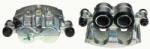 Budweg Caliper Etrier frana BUDWEG CALIPER 344047 (344047)