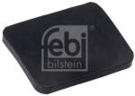 Febi Bilstein Doraz, pruženie FEBI BILSTEIN 07770 (07770)