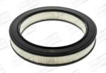 CHAMPION Filtru aer CHAMPION CAF100103R (CAF100103R)