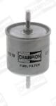 CHAMPION filtru combustibil CHAMPION CFF100218 (CFF100218) - automobilus