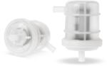 FLEETGUARD filtru combustibil FLEETGUARD FF42104 (FF42104)
