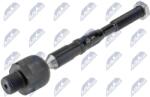 NTY Bieleta de directie NTY SDK-CH-060 (SDK-CH-060)