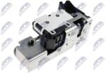 NTY incuietoare usa NTY EZC-FR-386 (EZC-FR-386)