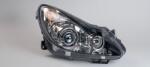 VALEO Far VALEO 043384 (043384)