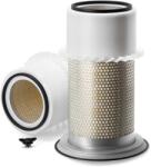 FLEETGUARD Filtru aer FLEETGUARD AF4894KM (AF4894KM)