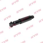 KYB amortizor KYB Premium 6430024 (6430024)