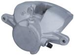 MAXGEAR Etrier frana MAXGEAR 82-1043 (82-1043)