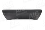 AIC Mâner usa, echipare interioara AIC Calitatea originală 75662 (75662)