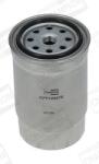CHAMPION filtru combustibil CHAMPION CFF100670 (CFF100670)