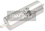 MAXGEAR filtru combustibil MAXGEAR 26-0496 (26-0496)