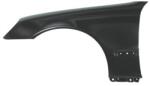 BLIC Aripa BLIC 6504-04-3515311P (6504-04-3515311P) - automobilus
