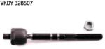 SKF Bieleta de directie SKF VKDY 328507 (VKDY 328507)