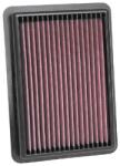 K&N Filters Filtru aer K&N Filters 33-5096 (33-5096)