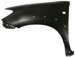 BLIC Aripa BLIC 6504-04-8172311P (6504-04-8172311P) - automobilus