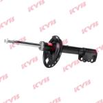 KYB amortizor KYB Excel-G 3340263 (3340263)