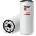 FLEETGUARD filtru combustibil FLEETGUARD FF5611 (FF5611)