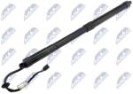 NTY Amortizor portbagaj NTY AE-HY-048 (AE-HY-048)
