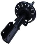 MAXGEAR amortizor MAXGEAR 11-0645 (11-0645)
