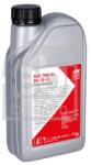 febi bilstein ulei de transmisie FEBI BILSTEIN 194490