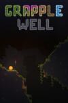 RR Productions GrappleWell (PC)