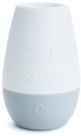 Munchkin Shhh. . . Portable Sound Machine accesoriu de dormit 1 buc