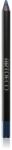 ARTDECO Soft Liner Waterproof creion dermatograf waterproof culoare 221.32 Dark Indigo 1.2 g