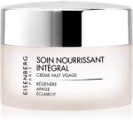 EISENBERG Pure White Soin Nourrissant Intégral нощен подхранващ и озаряващ крем 50ml